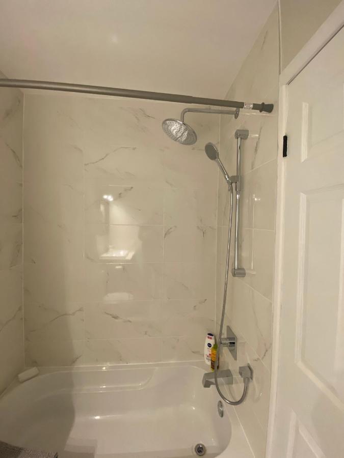 Mountain View Fully Renovated 6-8 People Condo Mont-Tremblant Dış mekan fotoğraf